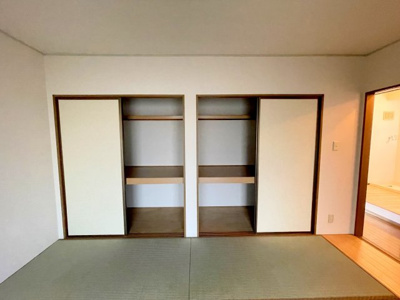 【収納】 | ソフィアドミール