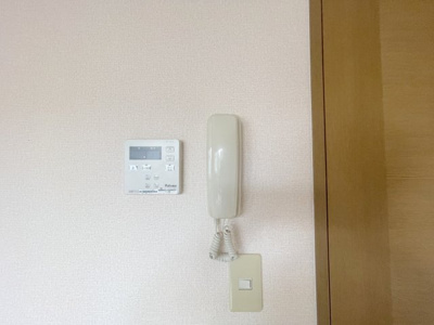 【セキュリティ】 | ソフィアドミール