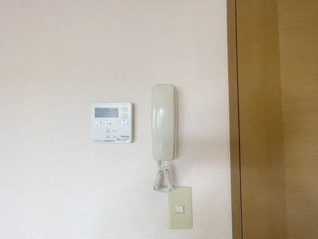 【セキュリティ】 | ソフィアドミール