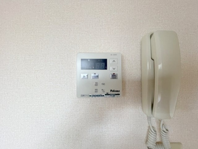 【設備】 | ソフィアドミール