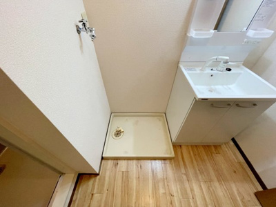 【内装】 | ソフィアドミール