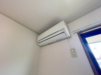 【その他】 | ソフィアドミール