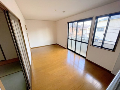 【居間・リビング】 | ソフィアドミール