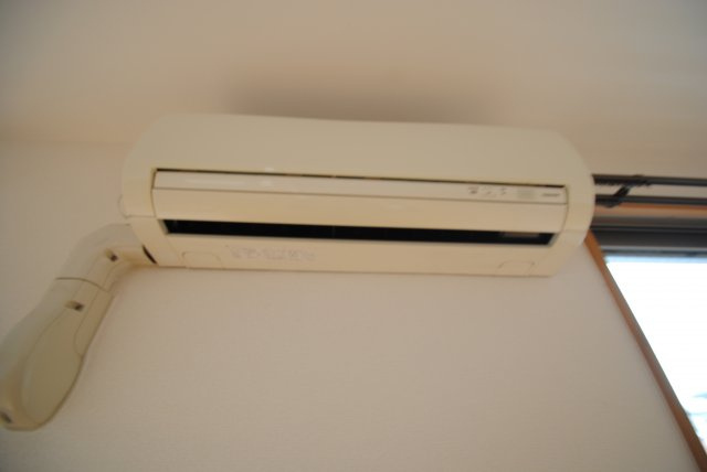 ルネス荒木一番館のその他|※現況優先です