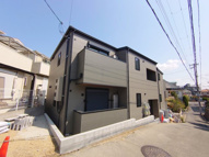 M.255の画像