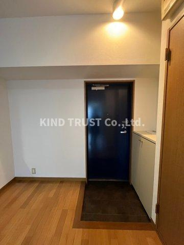 リリーフのその他