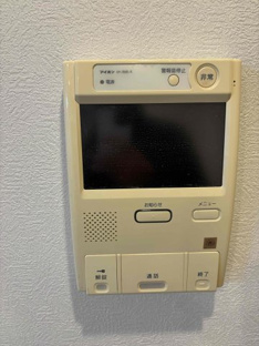 【その他】ダイアパレス千葉青葉台サウスアベニュー 