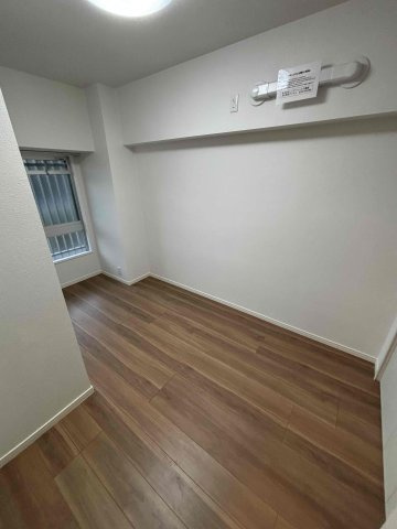 【洋室】ダイアパレス千葉青葉台サウスアベニュー 