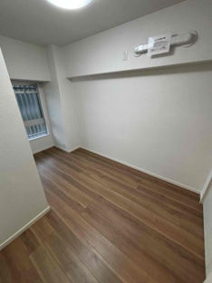 【洋室】ダイアパレス千葉青葉台サウスアベニュー 