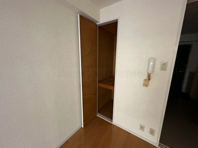 【収納】 | ステージ湘南第1