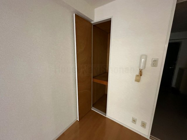 【収納】 | ステージ湘南第1