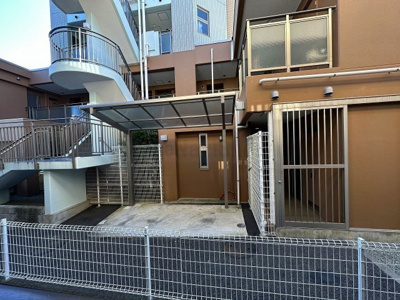 【展望】 | ステージ湘南第1