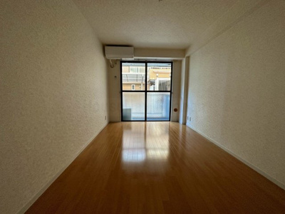 【居間・リビング】 | ステージ湘南第1