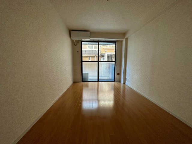 【居間・リビング】 | ステージ湘南第1