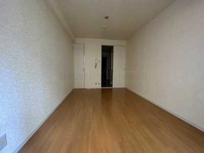 【寝室】 | ステージ湘南第1