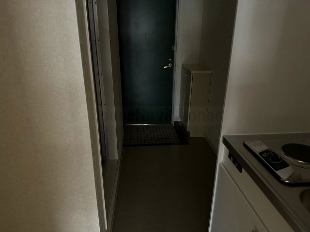 【設備】 | ステージ湘南第1