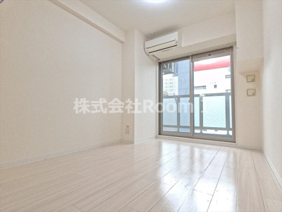 【居間・リビング】 | シャトー・デ・シリウス