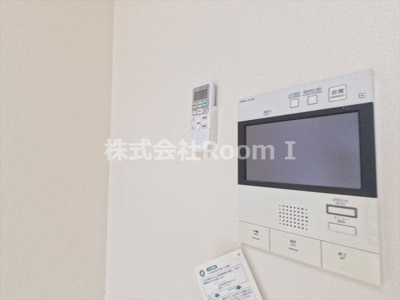 【セキュリティ】 | シャトー・デ・シリウス