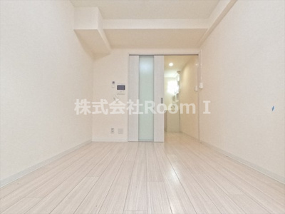 【居間・リビング】 | シャトー・デ・シリウス