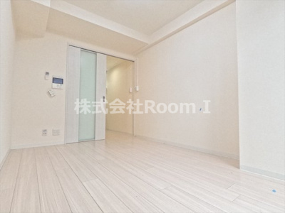 【居間・リビング】 | シャトー・デ・シリウス