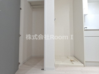 【内装】 | シャトー・デ・シリウス