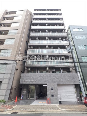 【外観】 | シャトー・デ・シリウス