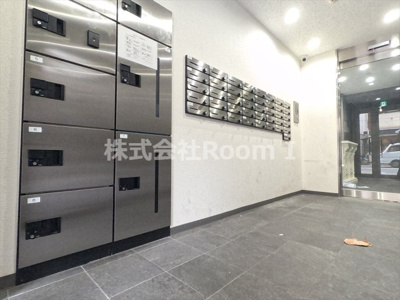 【エントランス】 | シャトー・デ・シリウス