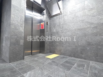 【ロビー】 | シャトー・デ・シリウス