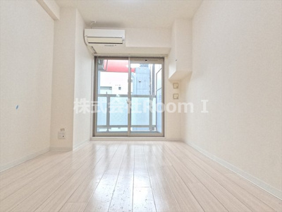 【居間・リビング】 | シャトー・デ・シリウス