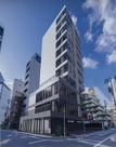 THE EDGE NAGOYA（ジ エッジ ナゴヤ）【　サロン系おすすめ　】の画像