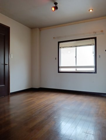 【洋室】 | 東金市松之郷　中古戸建