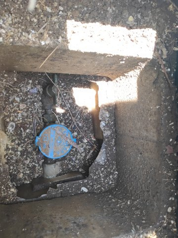 【設備】 | 東金市松之郷　中古戸建