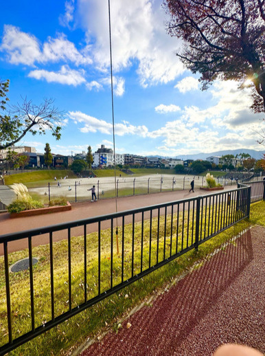 グリーンマンション野間大池の周辺|グリーンマンション野間大池（2SLDK）