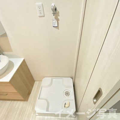 【設備】 | フジパレス服部南町 