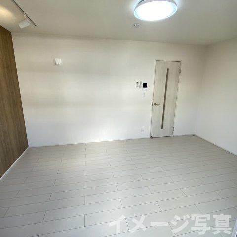 【ロビー】 | フジパレス服部南町 