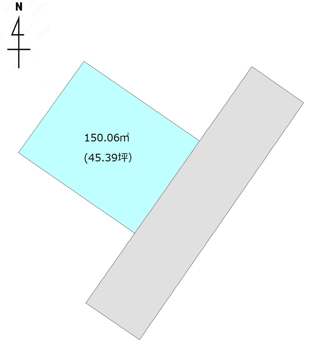 【土地図】の画像