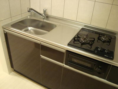  | つくば市谷田部アパートAB（2棟一括）