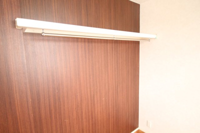 【収納】 | プリオーレリベルタ