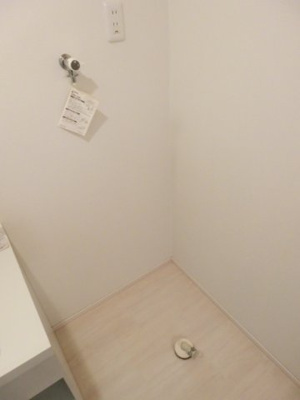 【設備】 | プリオーレリベルタ