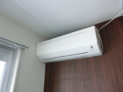 【設備】 | プリオーレリベルタ