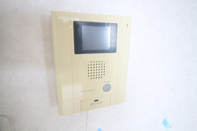 【セキュリティ】 | プリオーレリベルタ