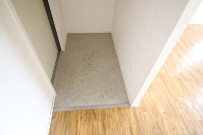 【玄関】 | プリオーレリベルタ