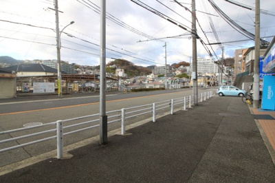 【展望】 | プリオーレリベルタ