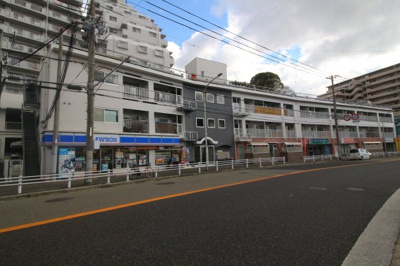 【外観】 | プリオーレリベルタ