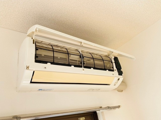 Ｉ・Ｓ　ＭＩＹＵＫＩの設備