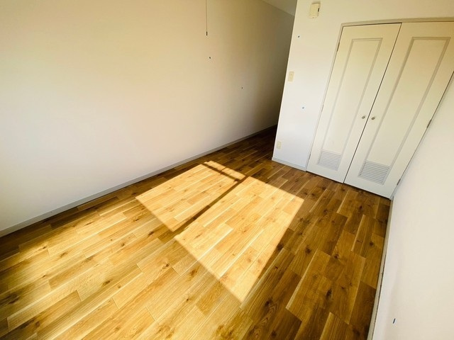 Ｉ・Ｓ　ＭＩＹＵＫＩのその他