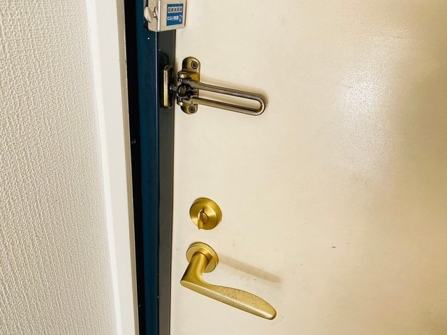 Ｉ・Ｓ　ＭＩＹＵＫＩのその他