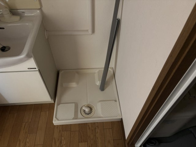 【その他】 | ヒガシシリイケチョウメカシヤ