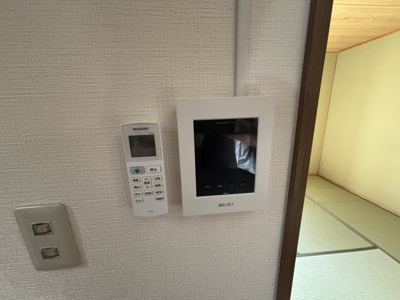 【セキュリティ】 | ヒガシシリイケチョウメカシヤ