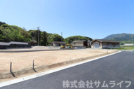 グレースビュー大日寺9号地の画像